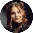 Стилист 1
